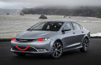 chrysler-200