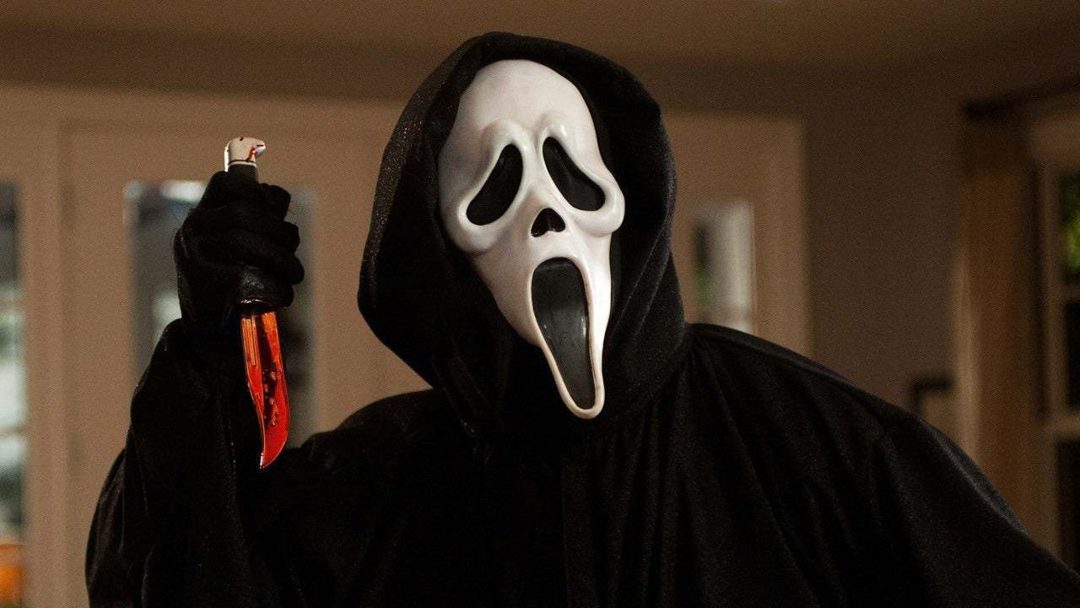 Horror Films