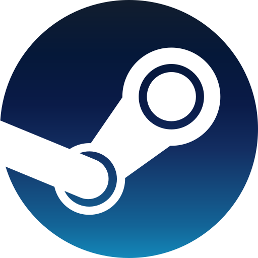 Red Dead Online Steam Page