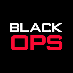 Call of Duty: Black Ops Cold War Website