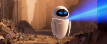Wall-E