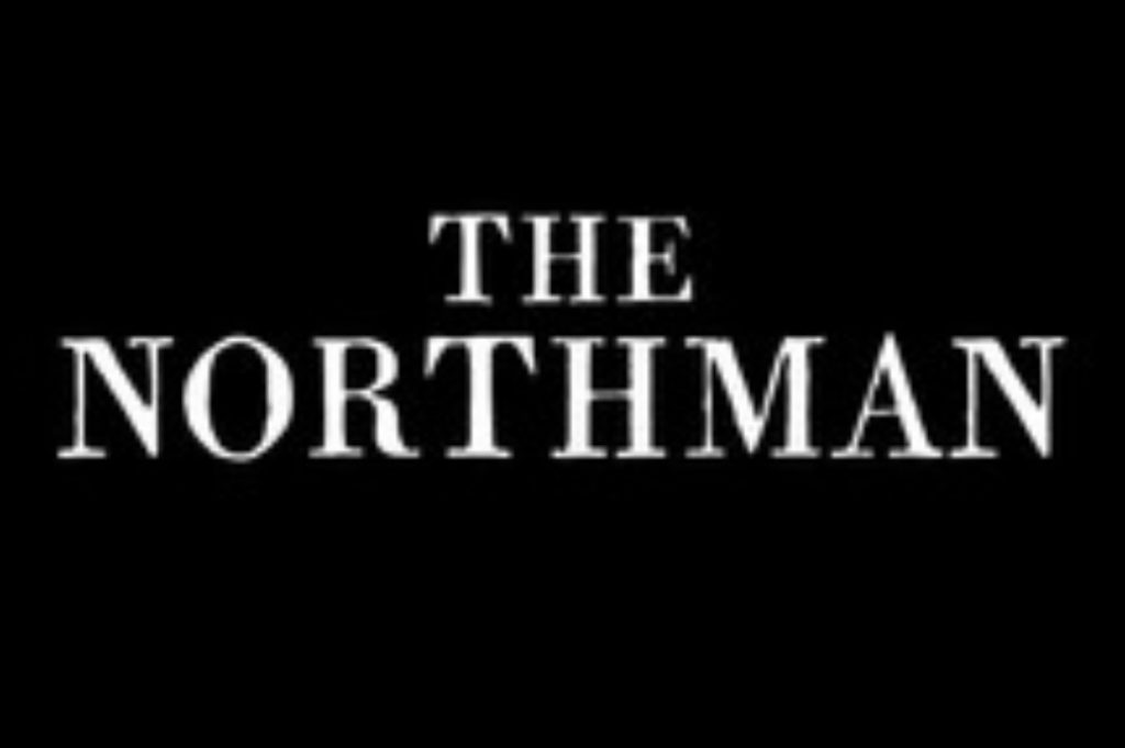 The Northman