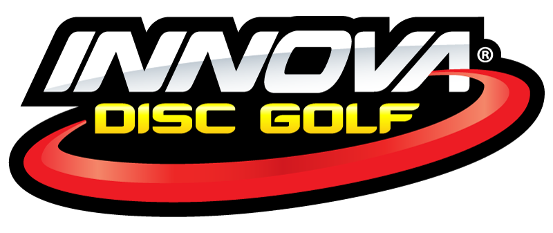 Innova Discs
